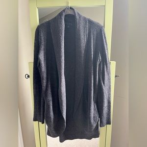 Barefoot Dream Cozy Chic Lite Circle Cardigan